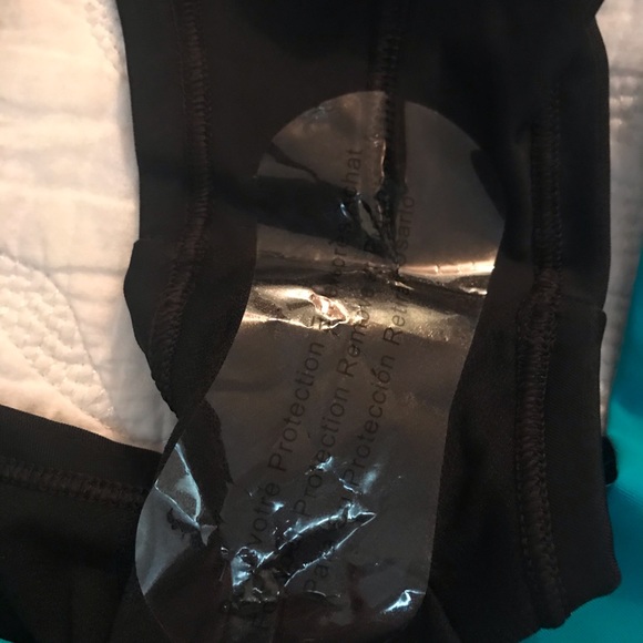 Nike 2 piece Tankini - Picture 5 of 11